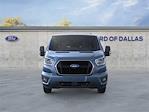 2025 Ford Transit 350 Low Roof RWD Passenger Van for sale #SKA62760 - photo 6