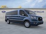 2025 Ford Transit 350 Low Roof RWD Passenger Van for sale #SKA62760 - photo 7