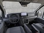 2025 Ford Transit 350 Low Roof RWD Passenger Van for sale #SKA62760 - photo 9