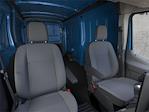 New 2025 Ford Transit 250 Medium Roof AWD Empty Cargo Van for sale #SKA70642 - photo 10