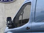 New 2025 Ford Transit 250 Medium Roof AWD Empty Cargo Van for sale #SKA70642 - photo 20