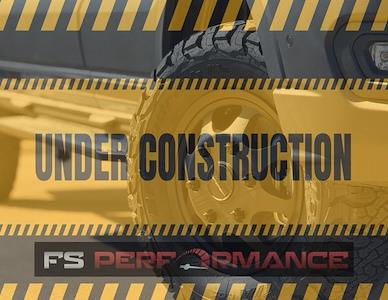 New 2025 Ford Transit 250 Medium Roof AWD Empty Cargo Van for sale #SKA71029 - photo 2