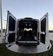 2025 Ford Transit 250 Medium Roof AWD Empty Cargo Van for sale #SKA71029 - photo 2