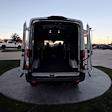 2025 Ford Transit 250 Medium Roof AWD Empty Cargo Van for sale #SKA71029 - photo 12