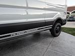 2025 Ford Transit 250 Medium Roof AWD Empty Cargo Van for sale #SKA71029 - photo 6