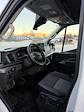 2025 Ford Transit 250 Medium Roof AWD Empty Cargo Van for sale #SKA71029 - photo 7