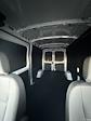 2025 Ford Transit 250 Medium Roof AWD Empty Cargo Van for sale #SKA71029 - photo 9
