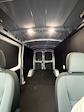 2025 Ford Transit 250 Medium Roof AWD Empty Cargo Van for sale #SKA71029 - photo 10