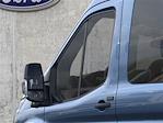 2025 Ford Transit 350 Medium Roof RWD Passenger Van for sale #SKA76684 - photo 20