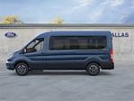 2025 Ford Transit 350 Medium Roof RWD Passenger Van for sale #SKA76684 - photo 4
