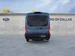 2025 Ford Transit 350 Medium Roof RWD Passenger Van for sale #SKA76684 - photo 5