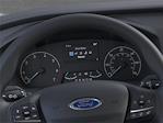 2025 Ford Transit 350 Medium Roof RWD Passenger Van for sale #SKA79709 - photo 13