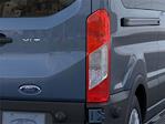 2025 Ford Transit 350 Medium Roof RWD Passenger Van for sale #SKA79709 - photo 21