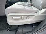 2020 Honda Odyssey FWD Minivan for sale #SKA79709A - photo 10