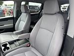 2020 Honda Odyssey FWD Minivan for sale #SKA79709A - photo 11