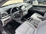 2020 Honda Odyssey FWD Minivan for sale #SKA79709A - photo 12