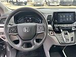 2020 Honda Odyssey FWD Minivan for sale #SKA79709A - photo 13