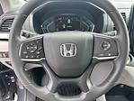 2020 Honda Odyssey FWD Minivan for sale #SKA79709A - photo 14