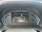 2020 Honda Odyssey FWD Minivan for sale #SKA79709A - photo 15