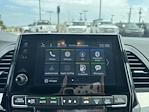 2020 Honda Odyssey FWD Minivan for sale #SKA79709A - photo 16