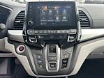 2020 Honda Odyssey FWD Minivan for sale #SKA79709A - photo 18