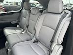2020 Honda Odyssey FWD Minivan for sale #SKA79709A - photo 19