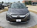 2020 Honda Odyssey FWD Minivan for sale #SKA79709A - photo 4