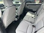 2020 Honda Odyssey FWD Minivan for sale #SKA79709A - photo 20