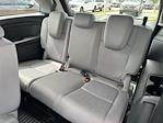 2020 Honda Odyssey FWD Minivan for sale #SKA79709A - photo 21