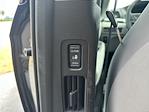 2020 Honda Odyssey FWD Minivan for sale #SKA79709A - photo 22