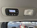 2020 Honda Odyssey FWD Minivan for sale #SKA79709A - photo 24