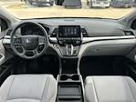 2020 Honda Odyssey FWD Minivan for sale #SKA79709A - photo 25