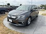 2020 Honda Odyssey FWD Minivan for sale #SKA79709A - photo 5