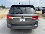 2020 Honda Odyssey FWD Minivan for sale #SKA79709A - photo 6