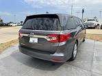 2020 Honda Odyssey FWD Minivan for sale #SKA79709A - photo 2