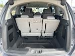 2020 Honda Odyssey FWD Minivan for sale #SKA79709A - photo 7