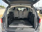 2020 Honda Odyssey FWD Minivan for sale #SKA79709A - photo 8