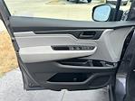 2020 Honda Odyssey FWD Minivan for sale #SKA79709A - photo 9