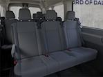 2025 Ford Transit 350 Medium Roof RWD Passenger Van for sale #SKA80499 - photo 11