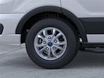 2025 Ford Transit 350 Medium Roof RWD Passenger Van for sale #SKA80499 - photo 19