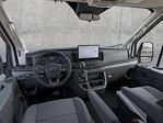 2025 Ford Transit 350 Medium Roof RWD Passenger Van for sale #SKA80499 - photo 9