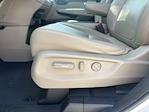 2022 Honda Odyssey FWD Minivan for sale #SKA80499A - photo 10