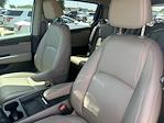 2022 Honda Odyssey FWD Minivan for sale #SKA80499A - photo 11