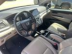 2022 Honda Odyssey FWD Minivan for sale #SKA80499A - photo 12