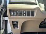 2022 Honda Odyssey FWD Minivan for sale #SKA80499A - photo 13