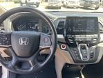 2022 Honda Odyssey FWD Minivan for sale #SKA80499A - photo 14