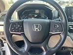 2022 Honda Odyssey FWD Minivan for sale #SKA80499A - photo 15