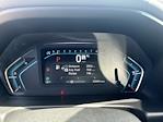 2022 Honda Odyssey FWD Minivan for sale #SKA80499A - photo 16