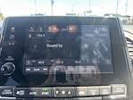 2022 Honda Odyssey FWD Minivan for sale #SKA80499A - photo 17
