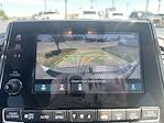 2022 Honda Odyssey FWD Minivan for sale #SKA80499A - photo 18